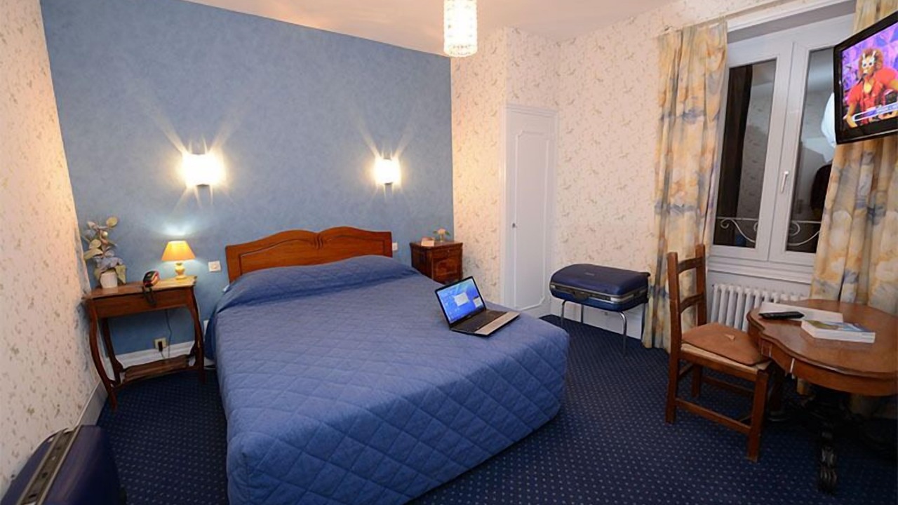 Photo of Others in Chagny