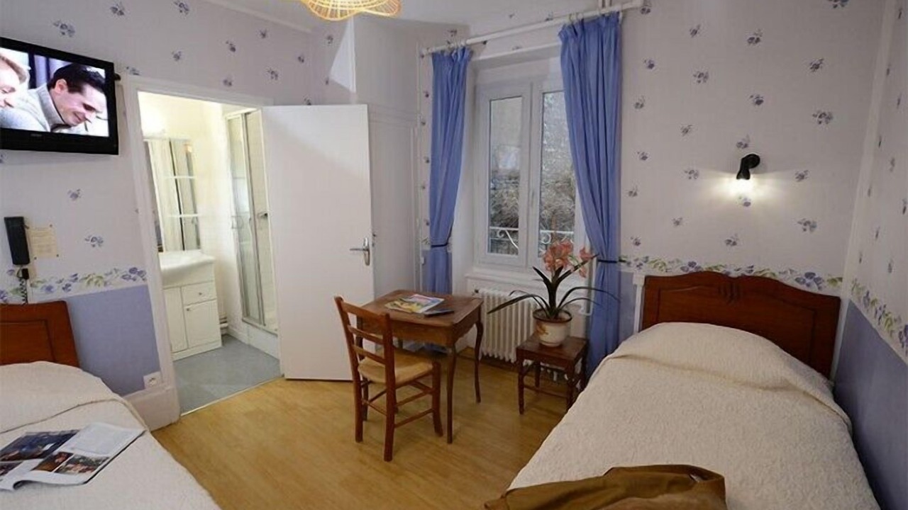 Photo of Others in Chagny