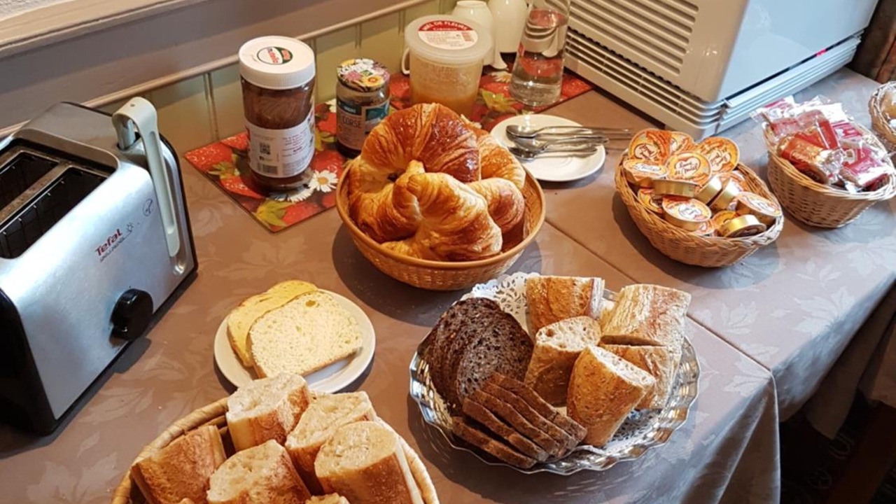 Photo of Others in Chagny