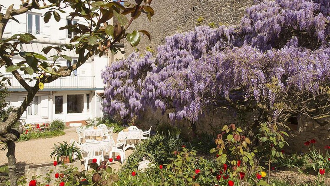 Photo of Others in Chagny