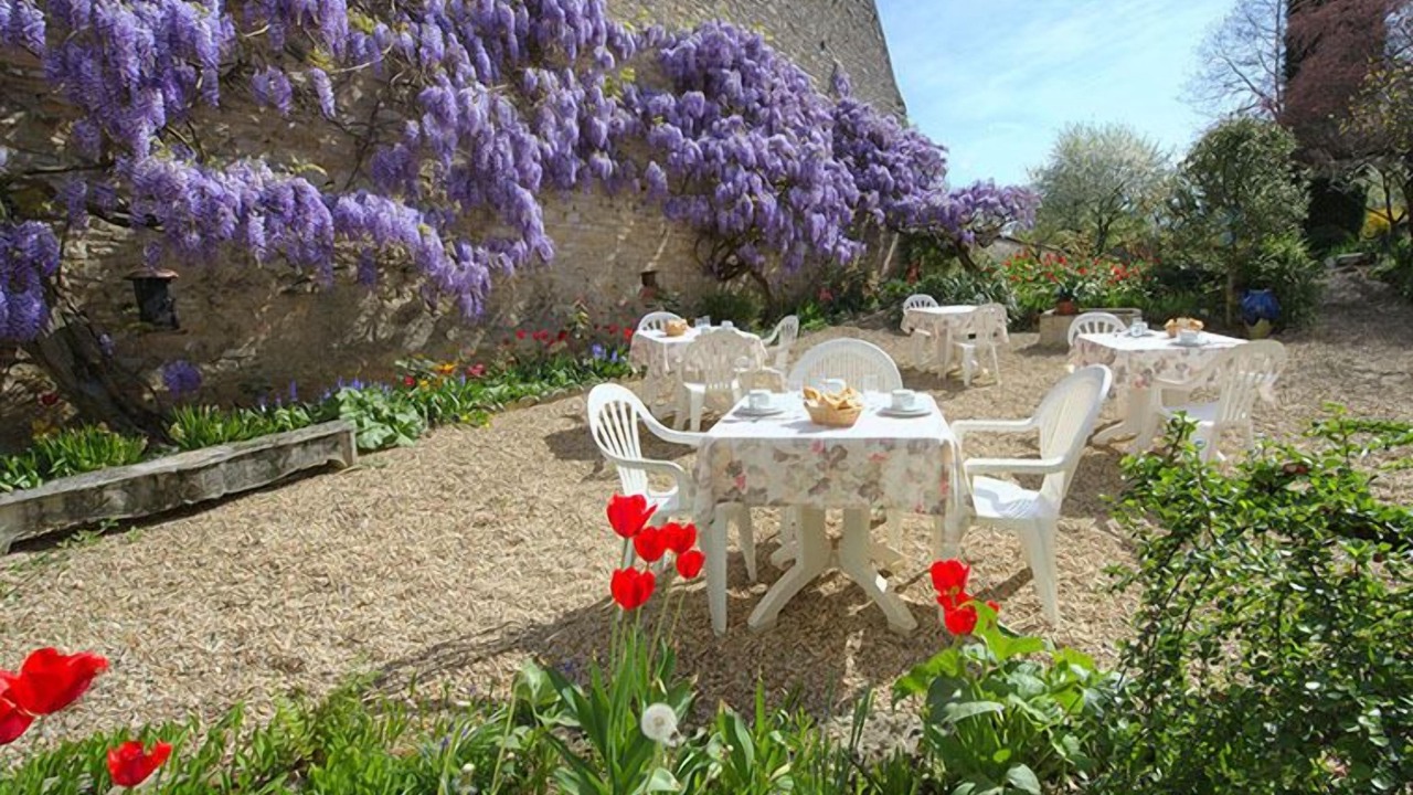 Photo of Others in Chagny