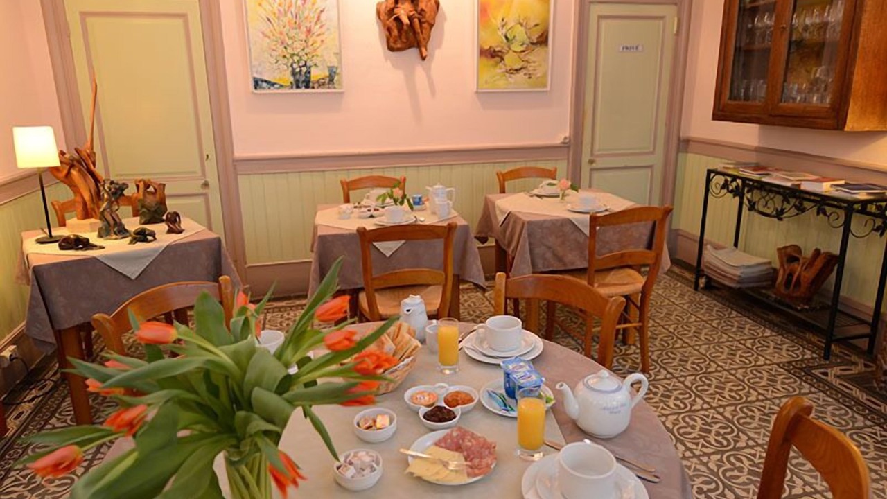 Photo of Others in Chagny