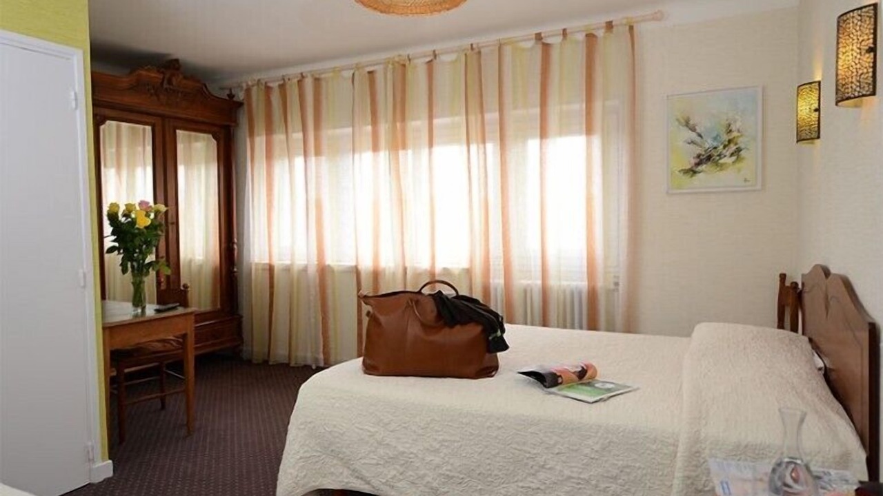 Photo of Others in Chagny