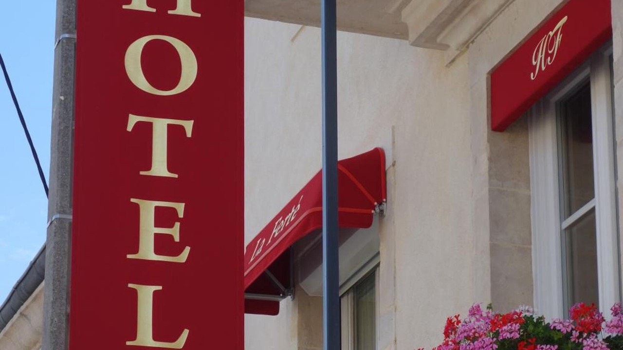 Photo of Outdoor in Chagny