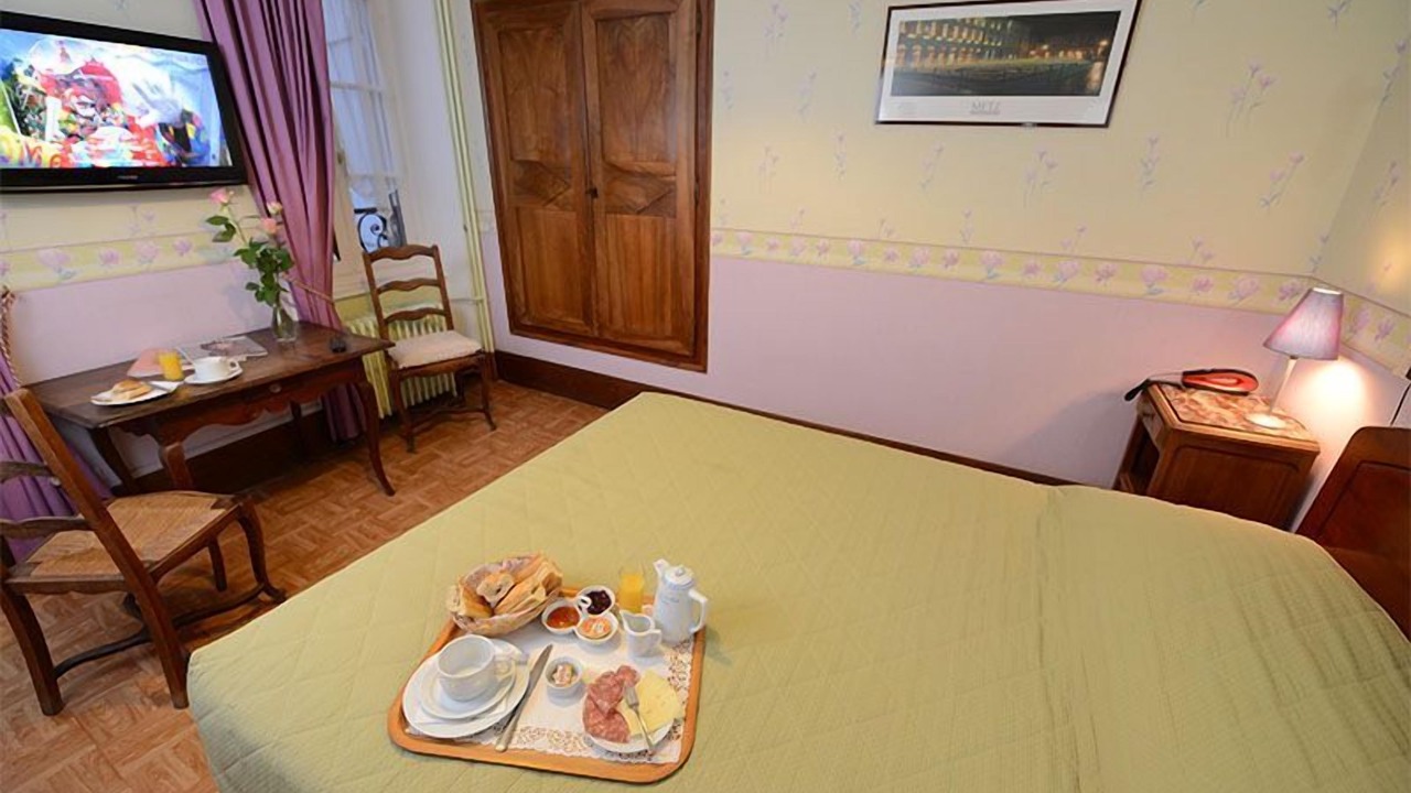 Photo of Others in Chagny