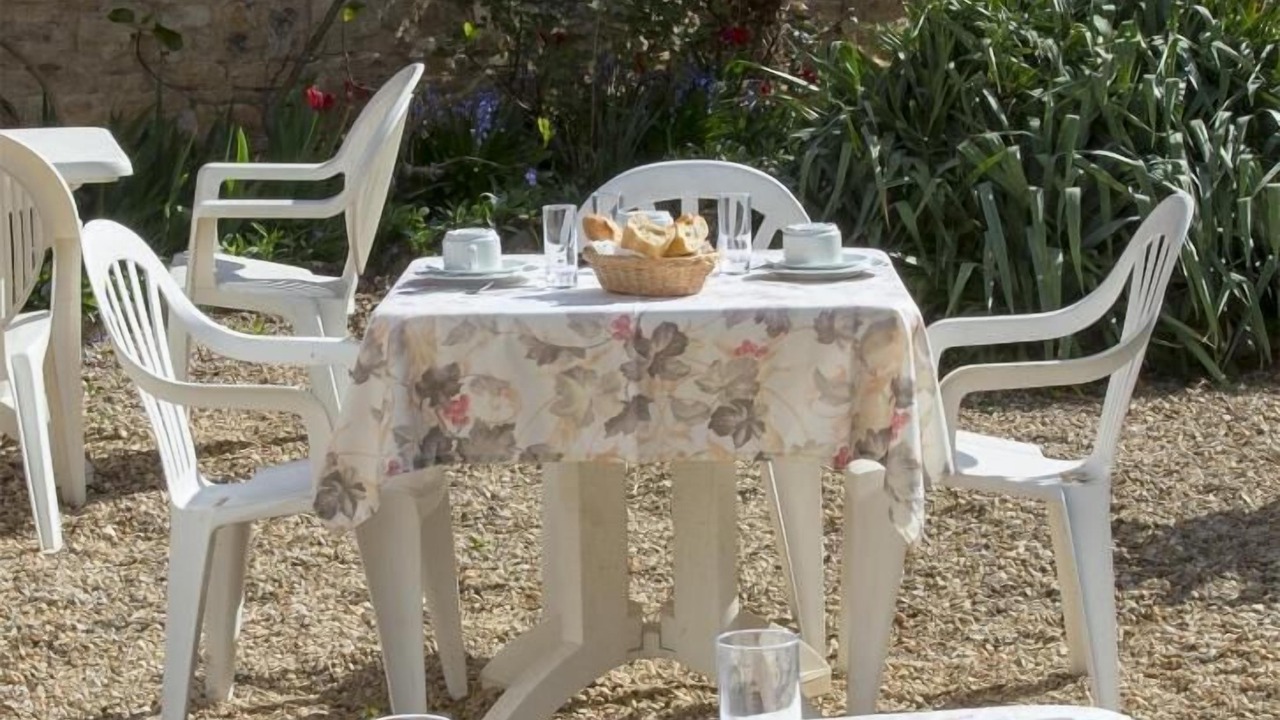 Photo of Others in Chagny