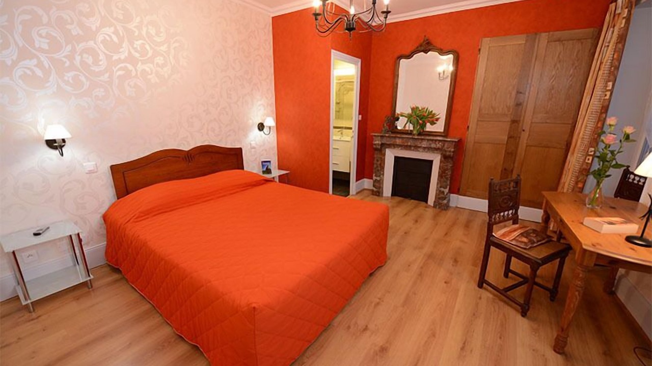 Photo of Others in Chagny