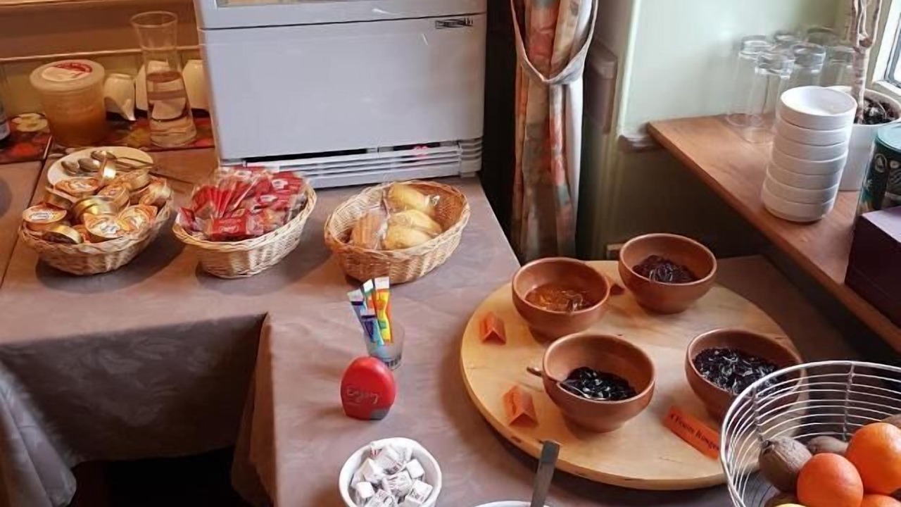 Photo of Others in Chagny