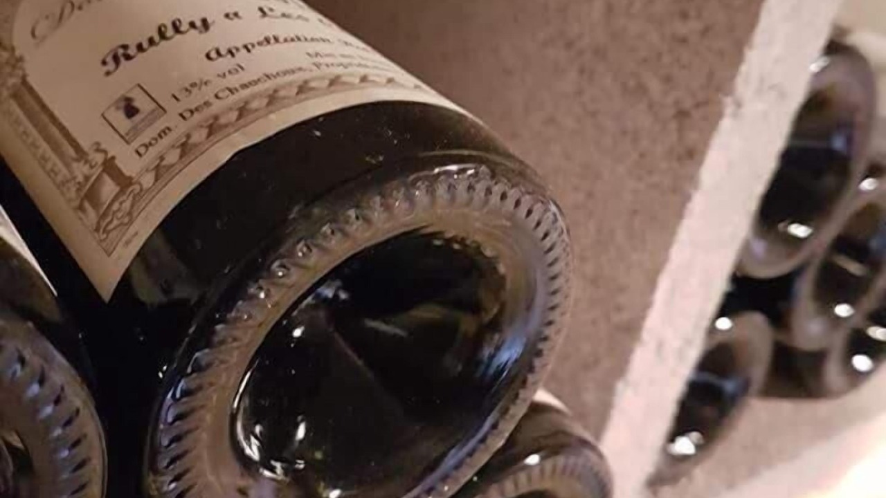 Photo of Others in Chagny