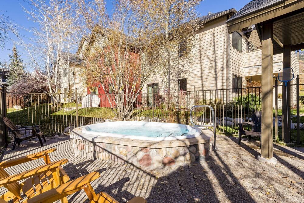 Photo of Outdoor in Steamboat Springs