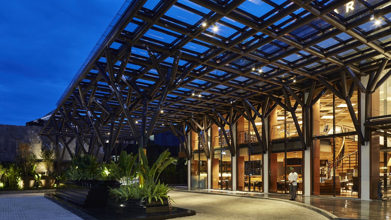 Photo of Others in Kartika Plaza