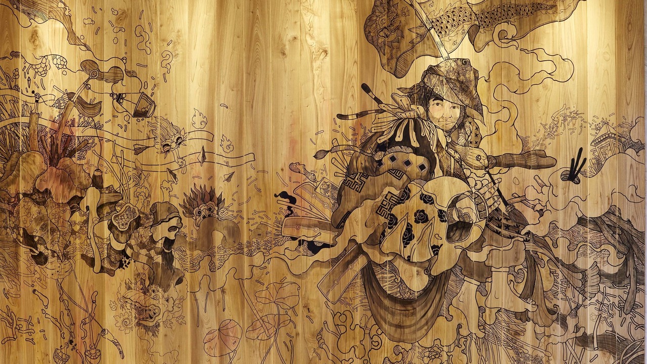 Photo of Others in Kartika Plaza