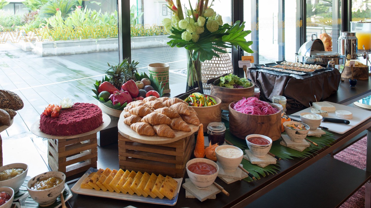 Photo of Others in Kartika Plaza