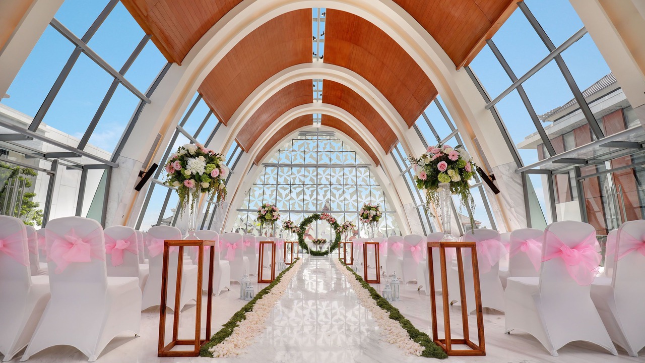 Photo of Others in Kartika Plaza