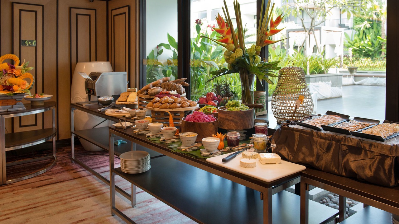 Photo of Others in Kartika Plaza