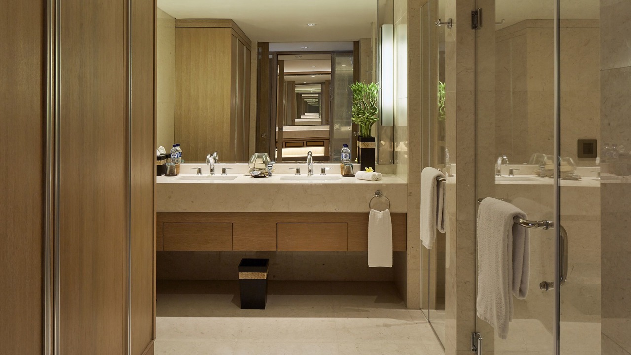 Photo of Others in Kartika Plaza