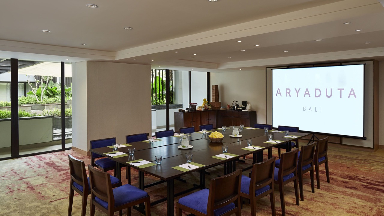 Photo of Others in Kartika Plaza