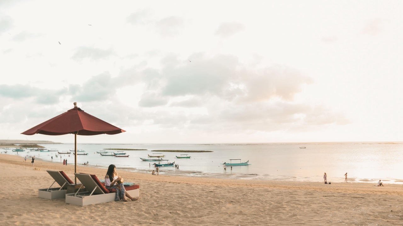 Photo of Others in Kartika Plaza