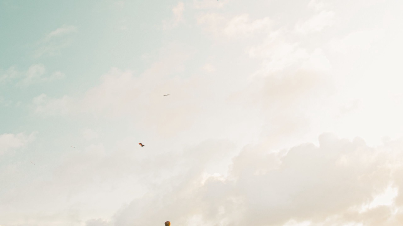 Photo of Others in Kartika Plaza