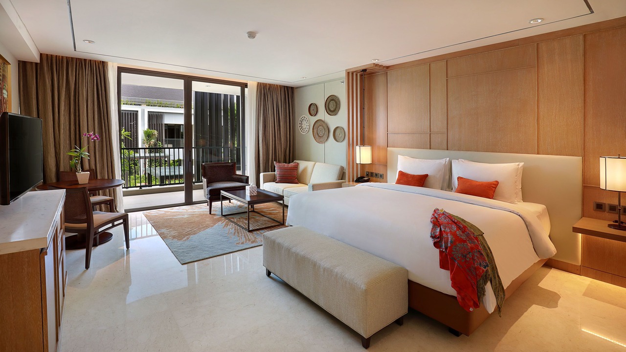 Photo of Others in Kartika Plaza