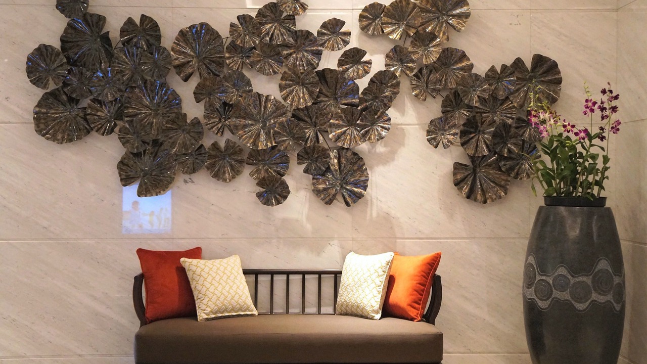 Photo of Others in Kartika Plaza