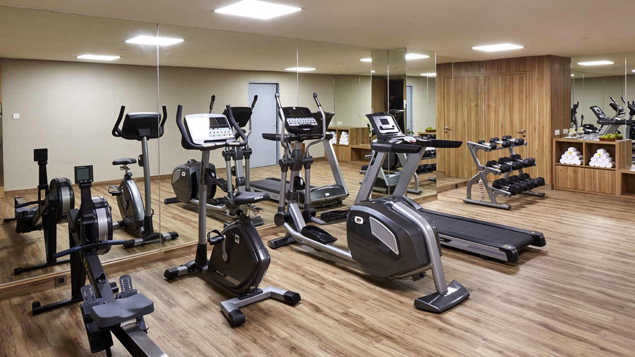 Photo of Others in Kartika Plaza