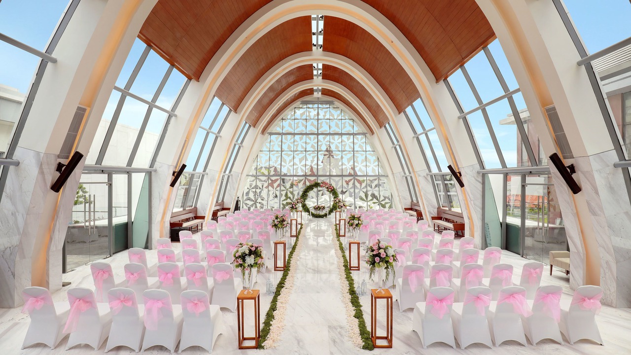 Photo of Others in Kartika Plaza