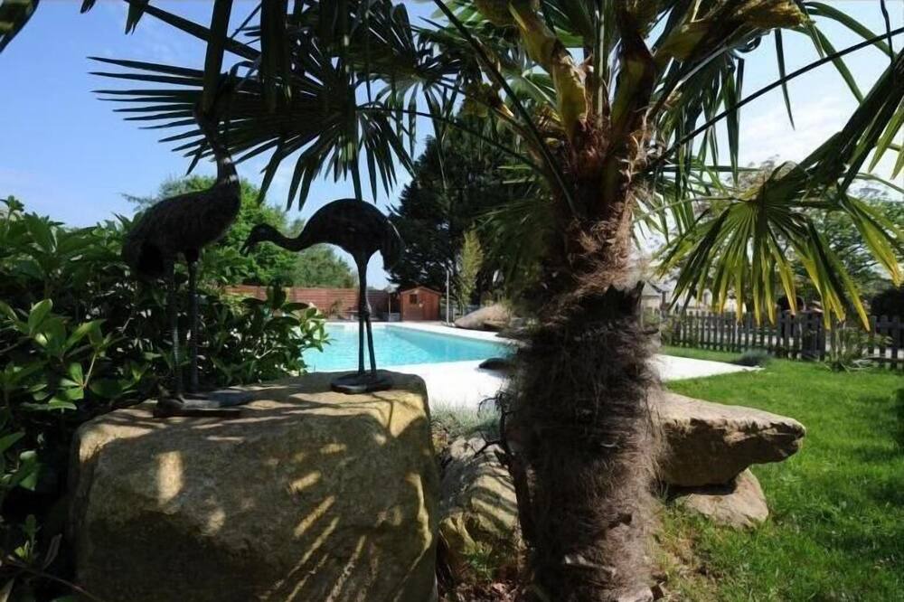 Photo of Outdoor in Nostang