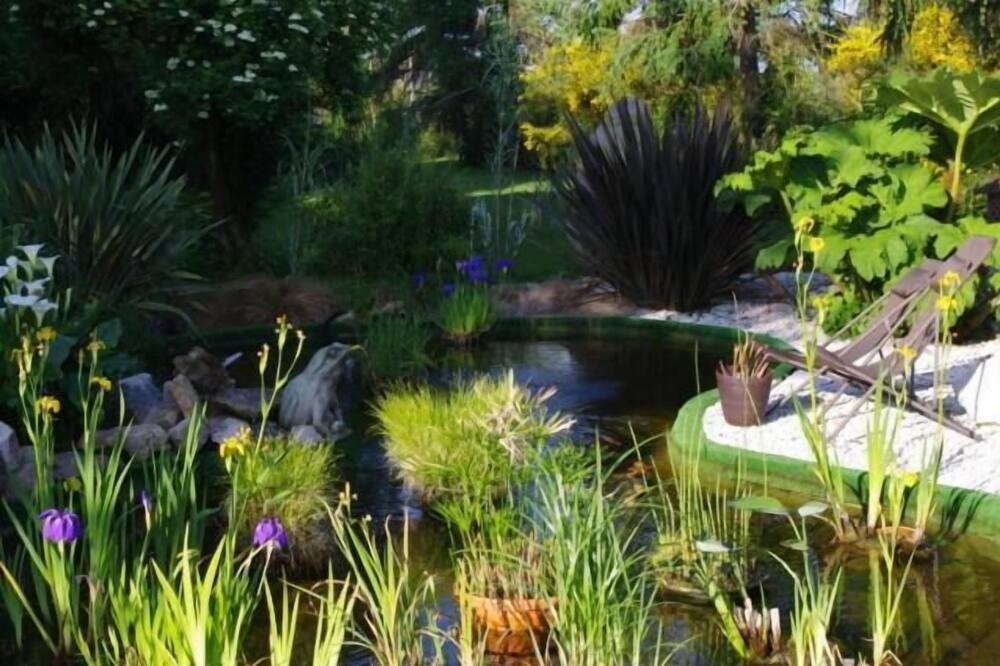 Photo of Outdoor in Nostang