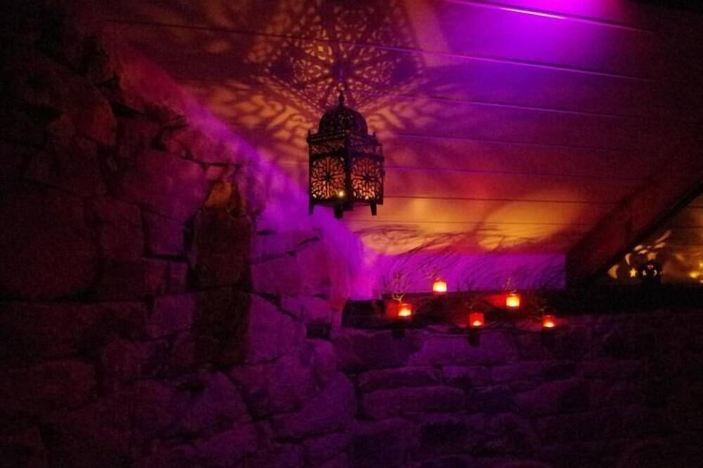 Photo of Others in Nostang