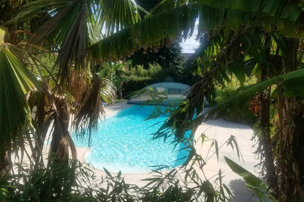 Photo of Outdoor in Nostang