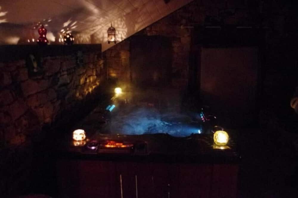 Photo of Others in Nostang