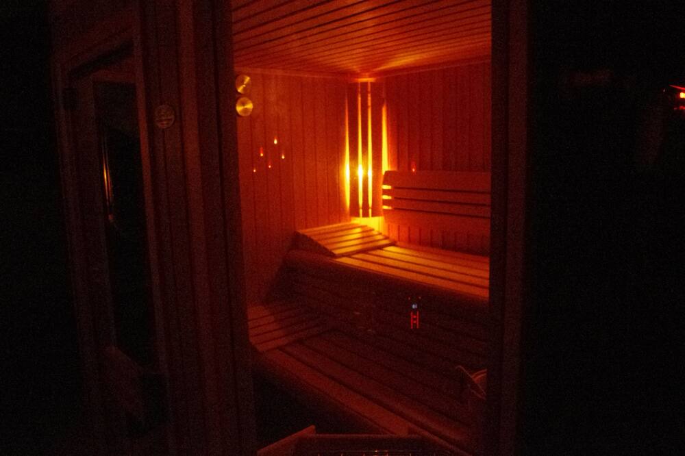 Photo of Others in Nostang