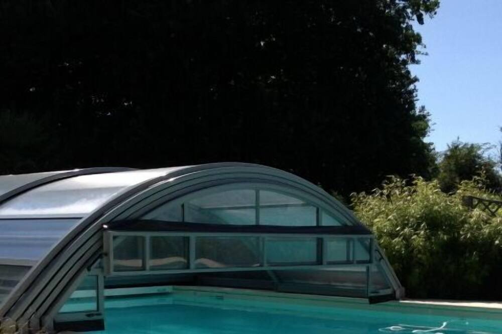 Photo of Outdoor in Nostang