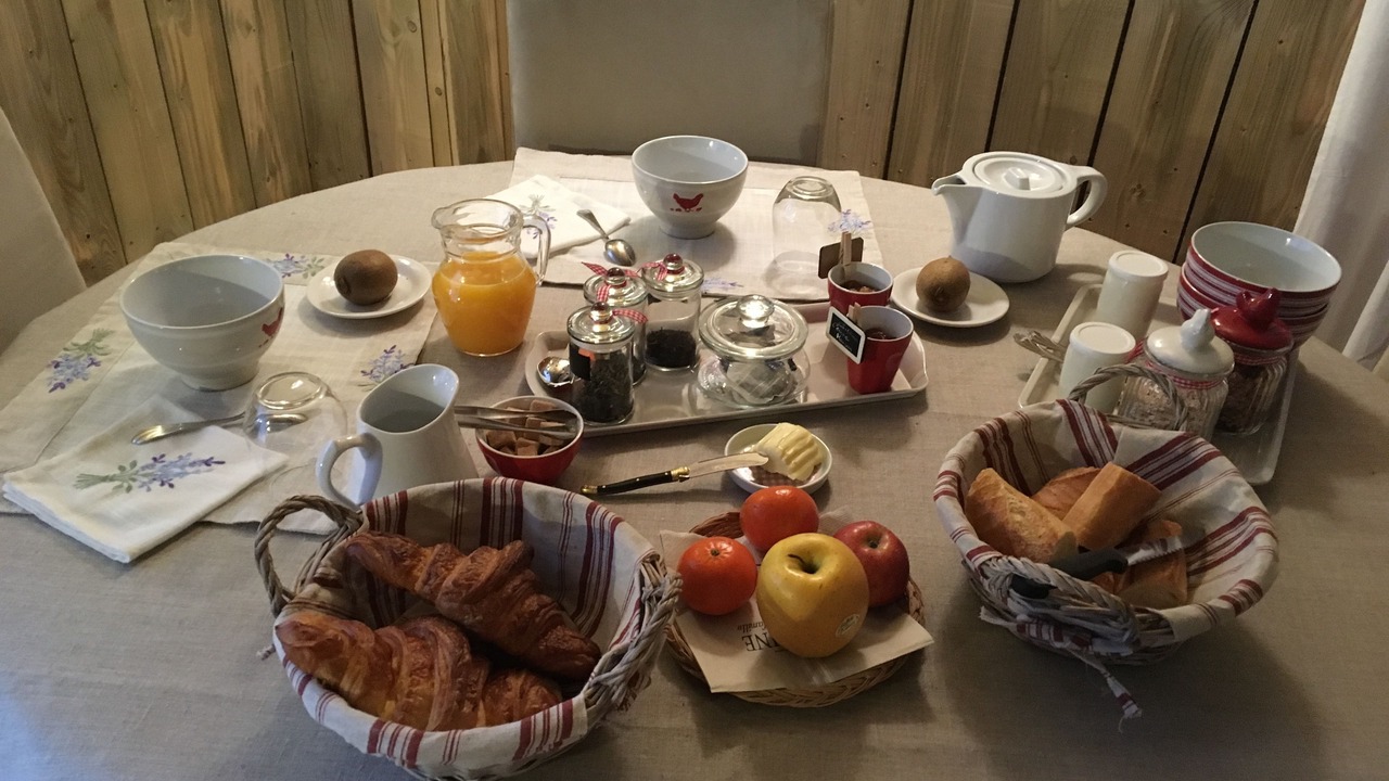 Photo of Others in Saint-Malon-sur-Mel