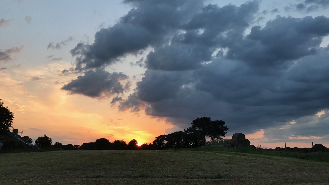 Photo of Others in Saint-Malon-sur-Mel