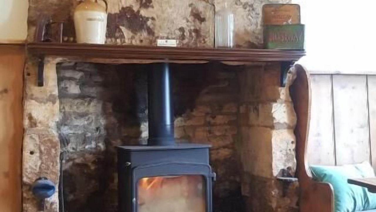 Photo of Others in Upper Oddington