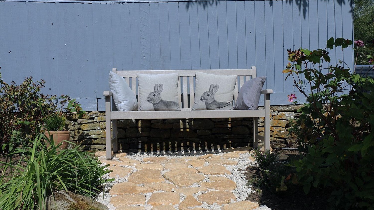 Photo of Outdoor in Upper Oddington