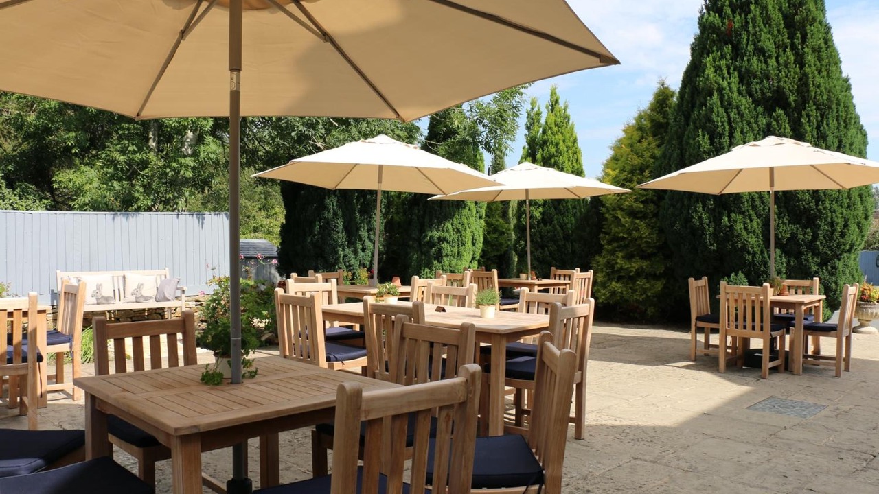 Photo of Others in Upper Oddington