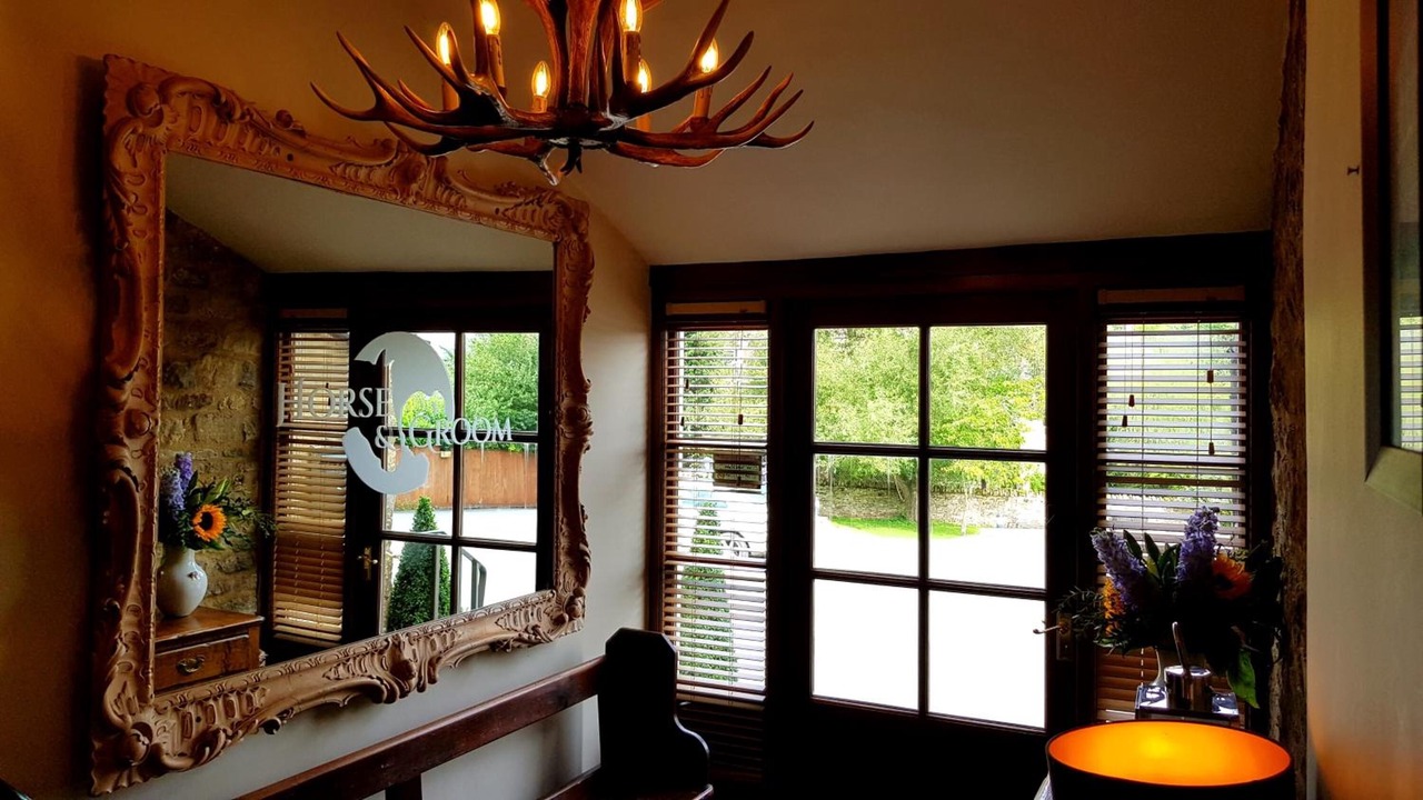 Photo of Others in Upper Oddington