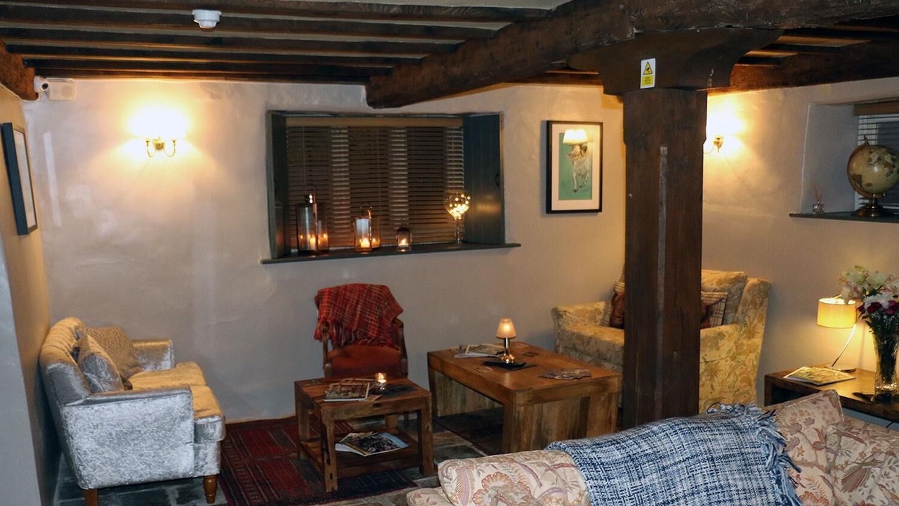 Photo of Others in Upper Oddington