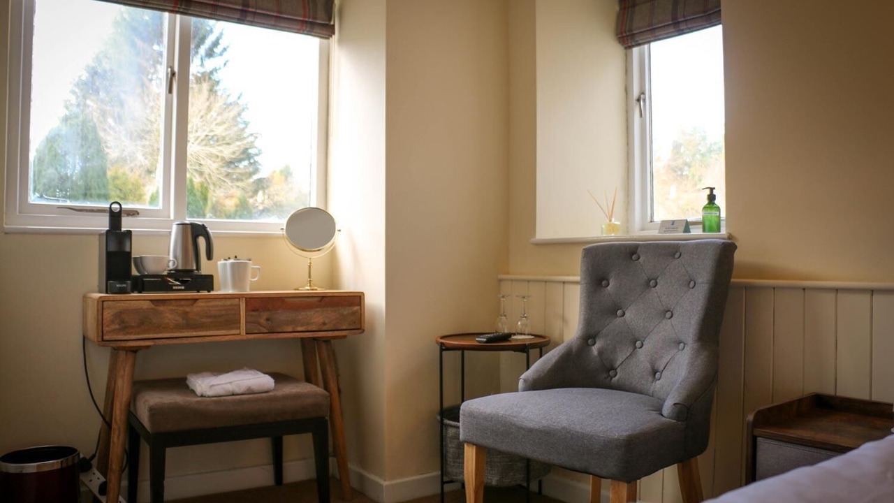 Photo of Others in Upper Oddington