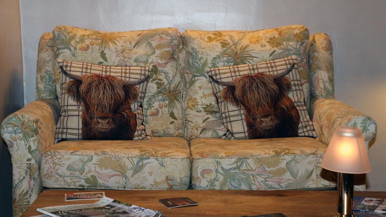 Photo of Others in Upper Oddington