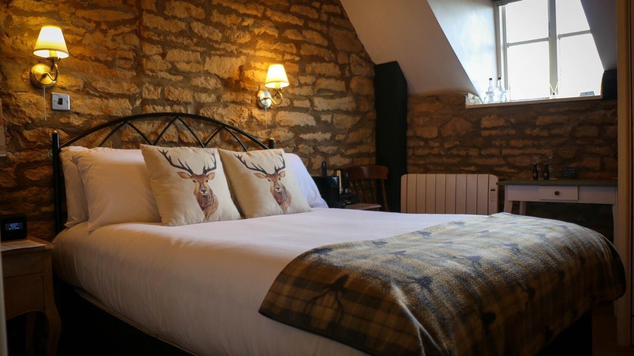 Photo of Others in Upper Oddington