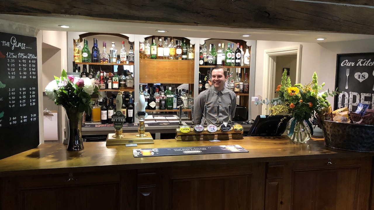 Photo of Others in Upper Oddington