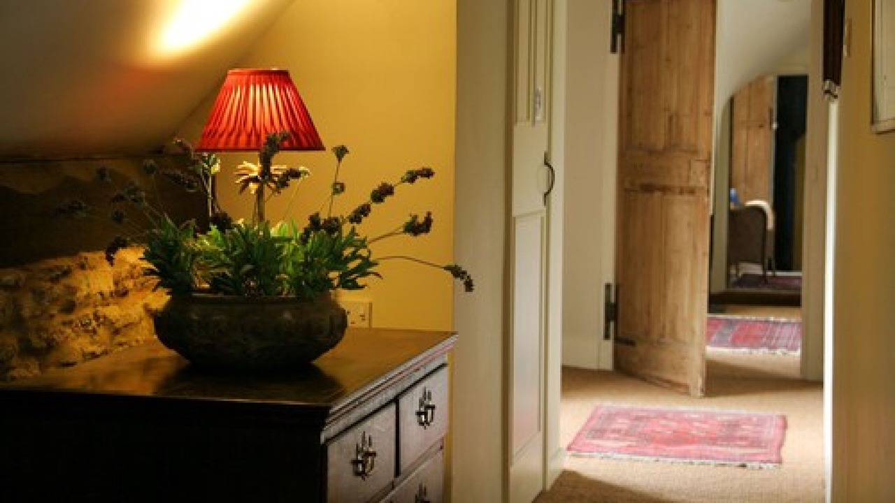 Photo of Others in Upper Oddington