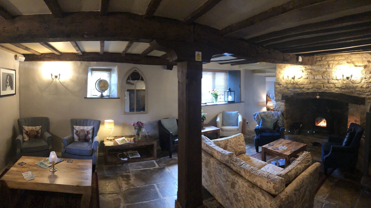 Photo of Others in Upper Oddington