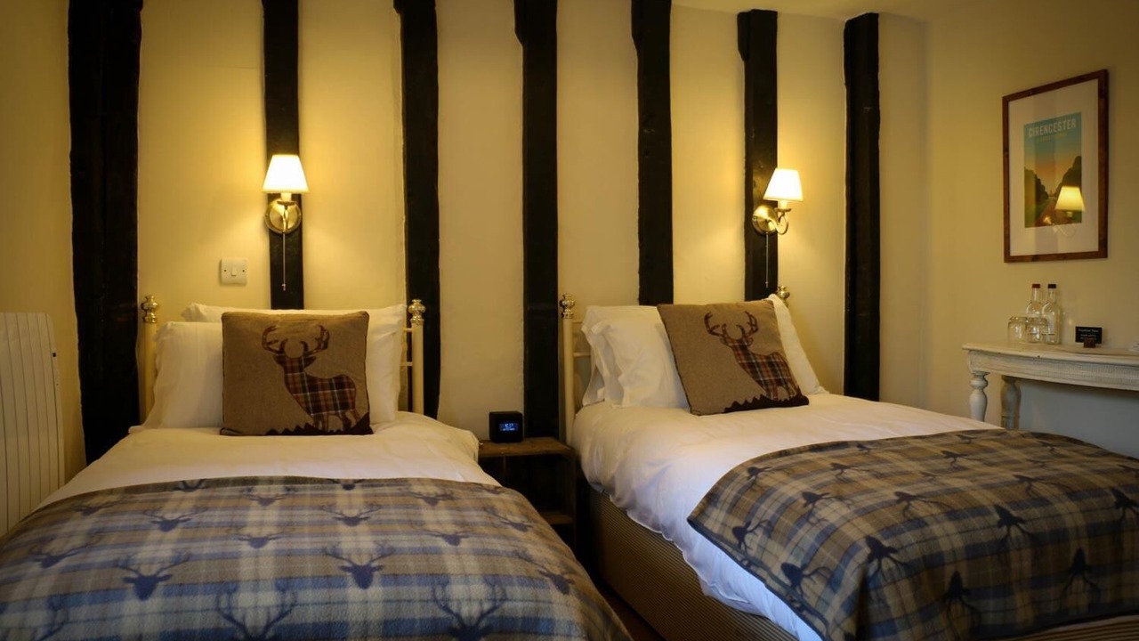 Photo of Others in Upper Oddington