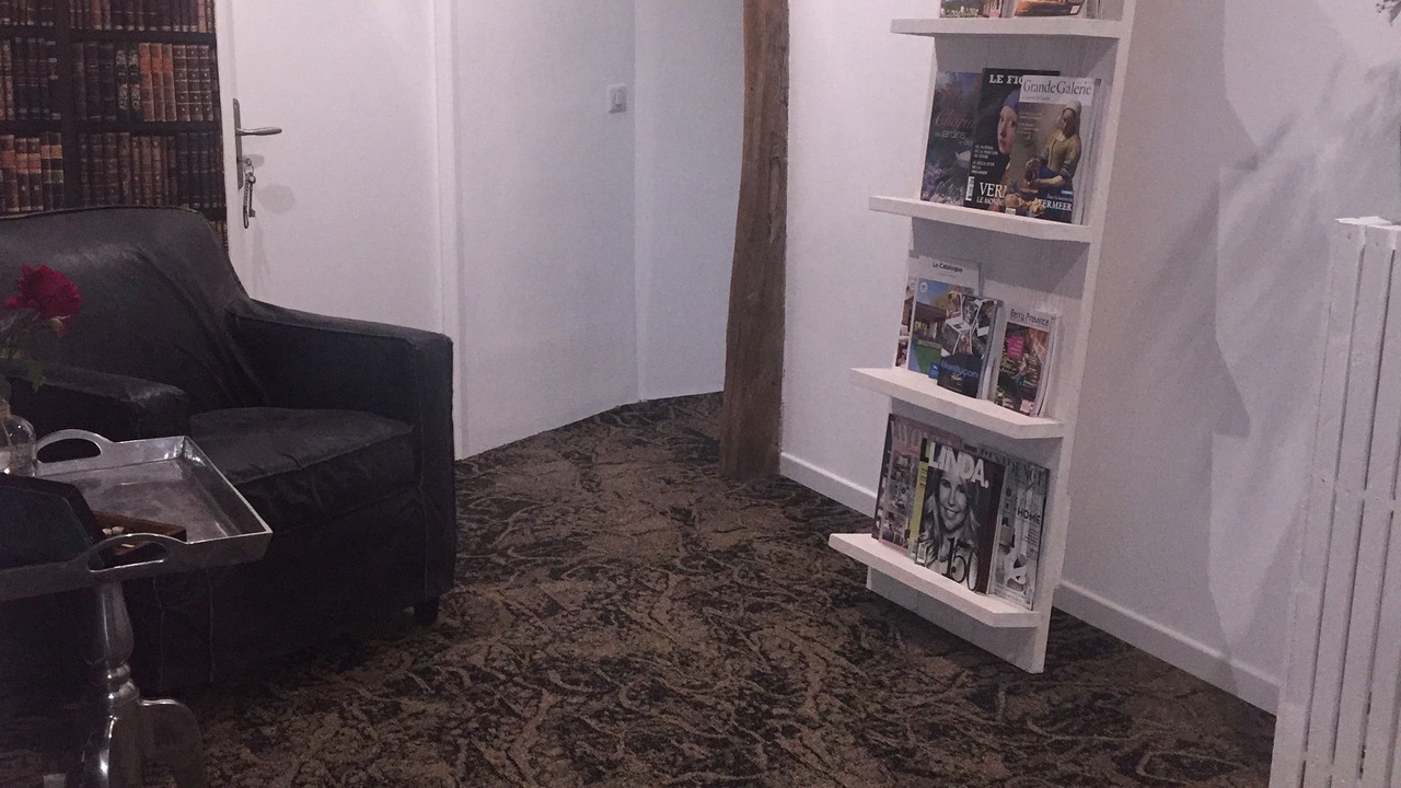 Photo of Others in Saint-Amand-Montrond