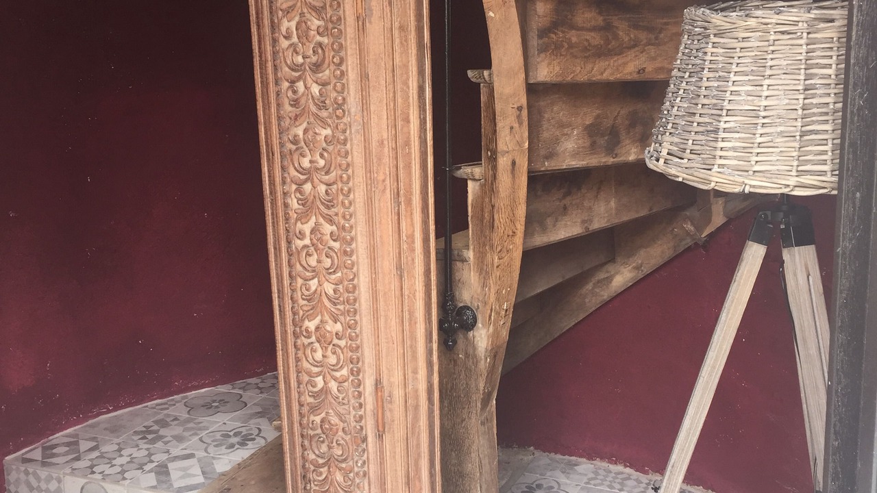 Photo of Others in Saint-Amand-Montrond